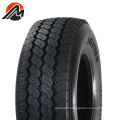 DURATURN off road Radial Truck Tire 385/65r 22.5 385/55R22.5 425/65R22.5 445/50R22.5